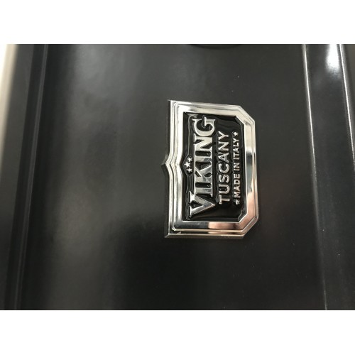 Viking Appliances Premier Appliance Store San Diego