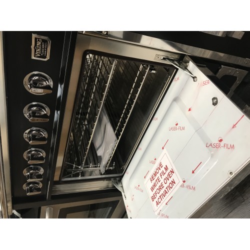 Viking Appliances Premier Appliance Store San Diego