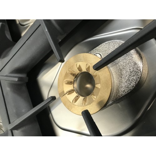 Viking Appliances Premier Appliance Store San Diego