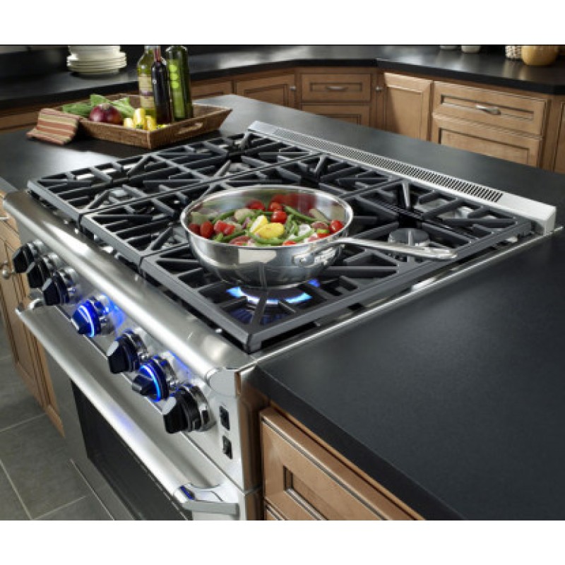 Dacor Renaissance 36