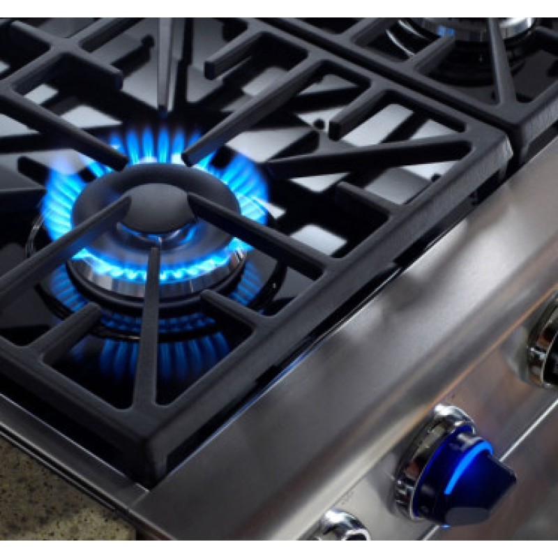 Dacor Renaissance 36