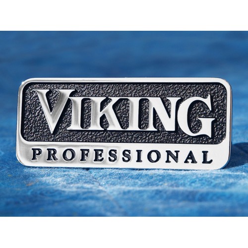 Viking AppliancesPremier Appliance Store