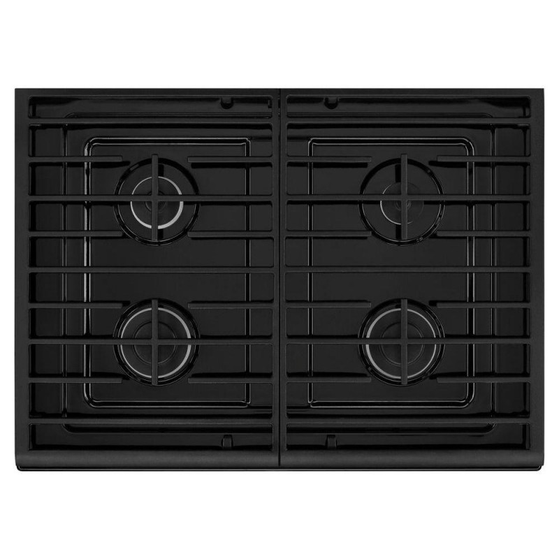 GE 30 in. Single Electric Wall Oven SelfCleaning with Steam in White