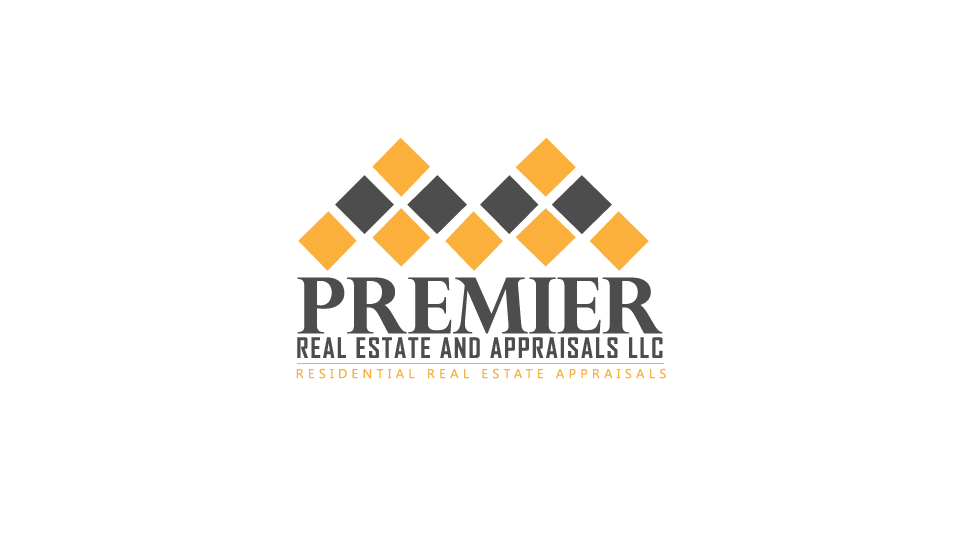 Premier Real Estate and Appraisals Honesty, Integrity and Service