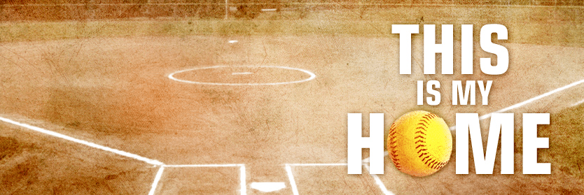 kickoff to summer 2023 June 3 & 4, 2023 7Th Annual Kickoff To Summer – Premier Athletics