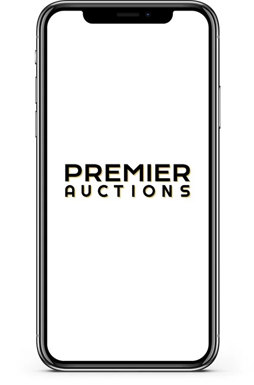 Premier Auctions Farm Auctions, Business Dispersal Auctions, and Real