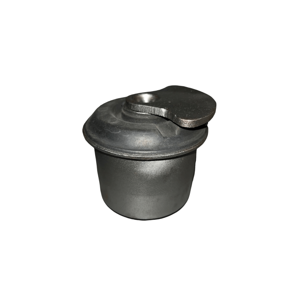 Trailing Arm Bushes Premier Auto