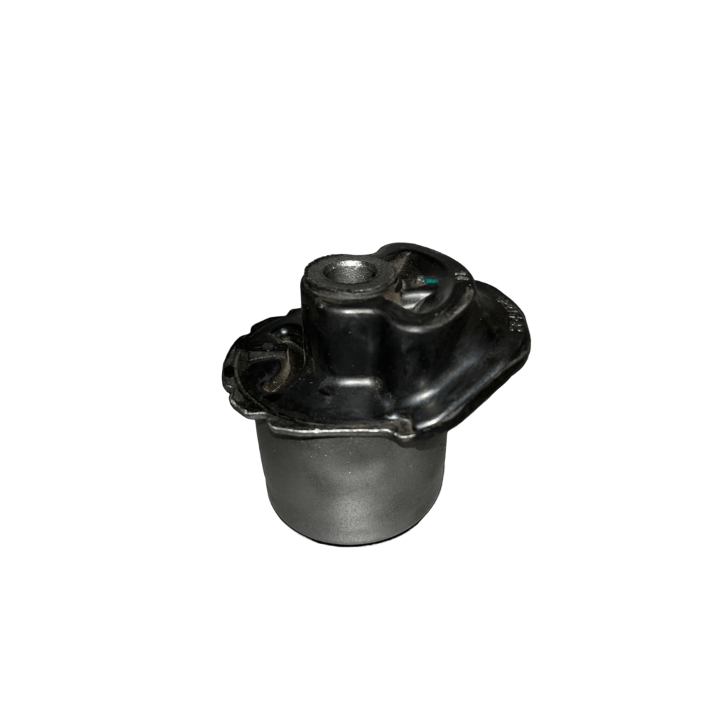 Trailing Arm Bushes Premier Auto