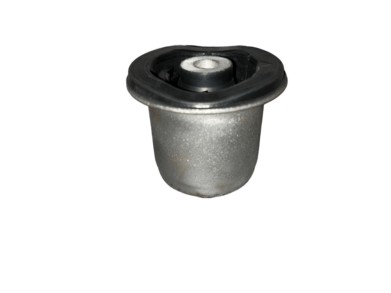 Trailing Arm Bushes Premier Auto