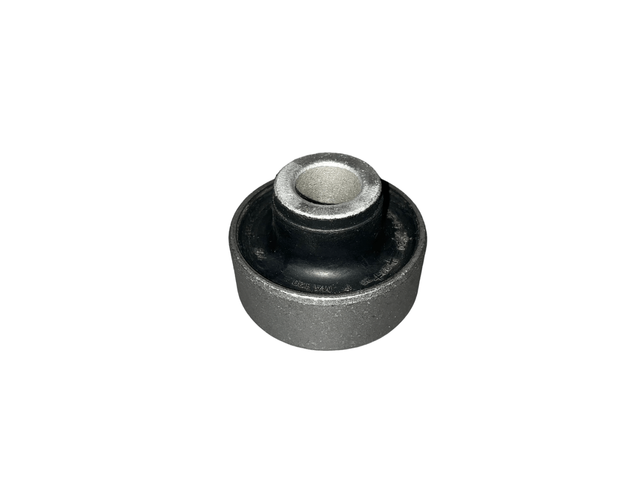 Control Arm Bushes Premier Auto