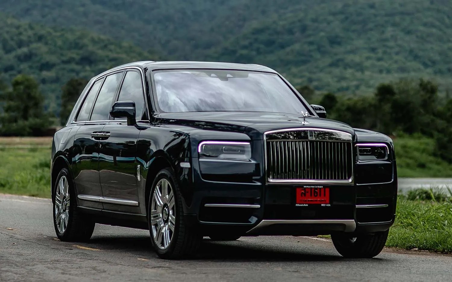 Atlanta Exotic Car Rental For Wedding, Events Luxury Car Rental Atlanta