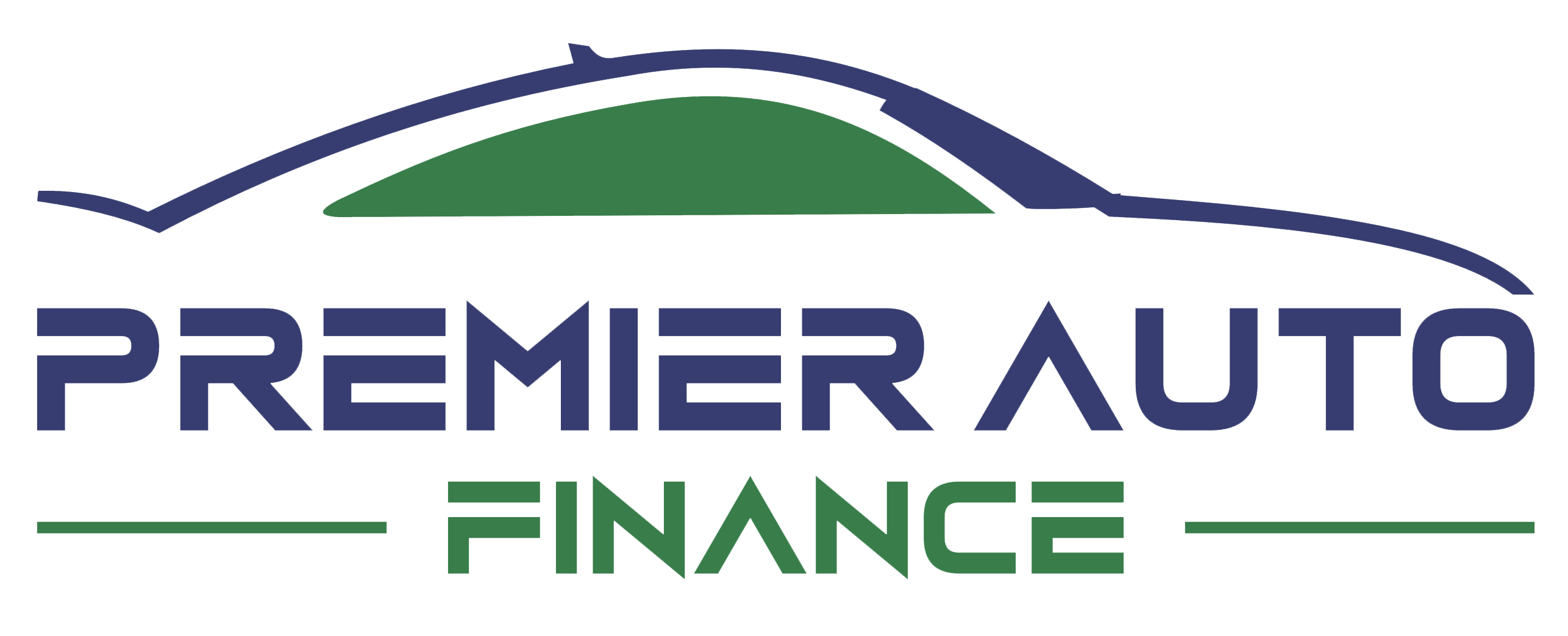 Contact Premier Auto Finance