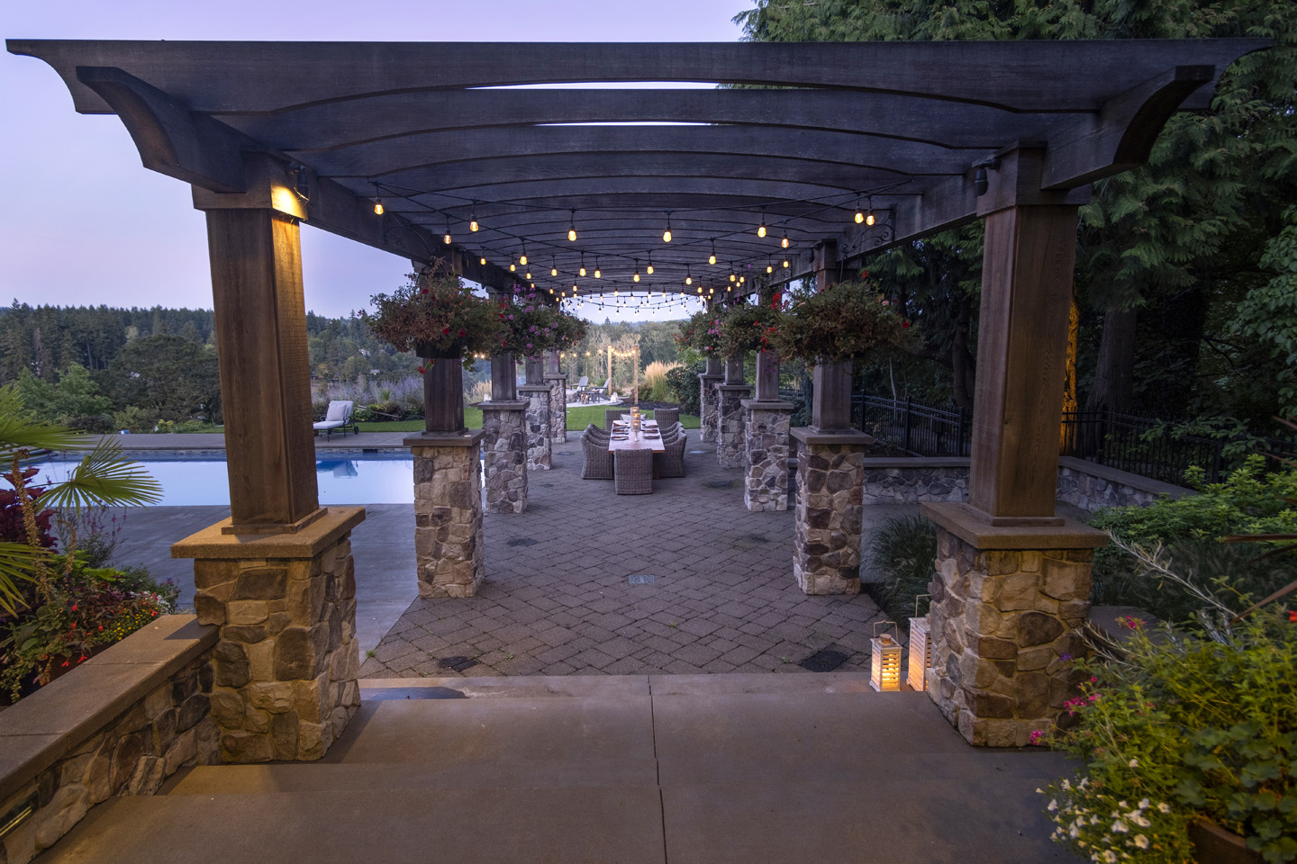 Kellogg_Property_030 Premier Backyard Living