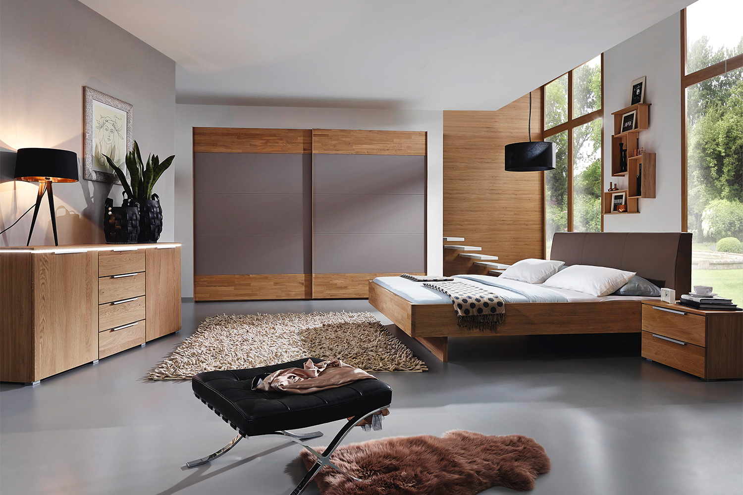 20up Bedroom Furniture Rauch Bedrooms Premier Bedrooms
