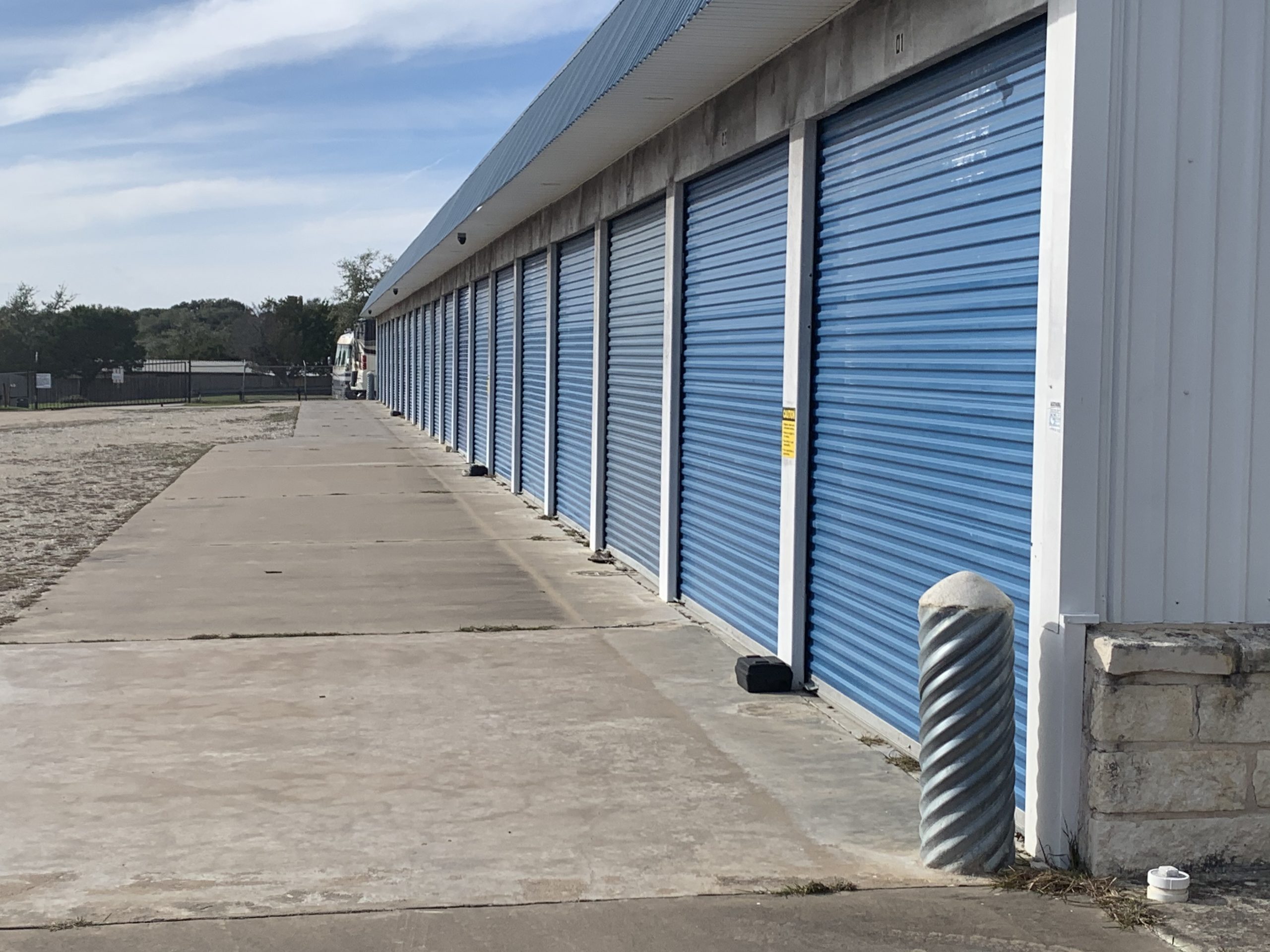 Rv Boat Storage Mansfield Tx Dandk Organizer