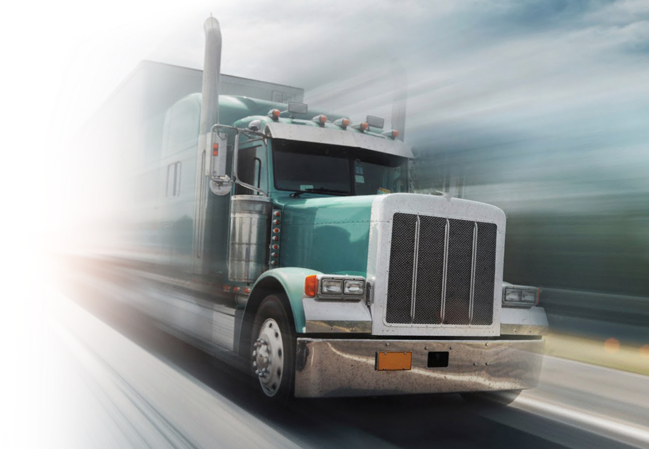 Contact Premier breakdown solution