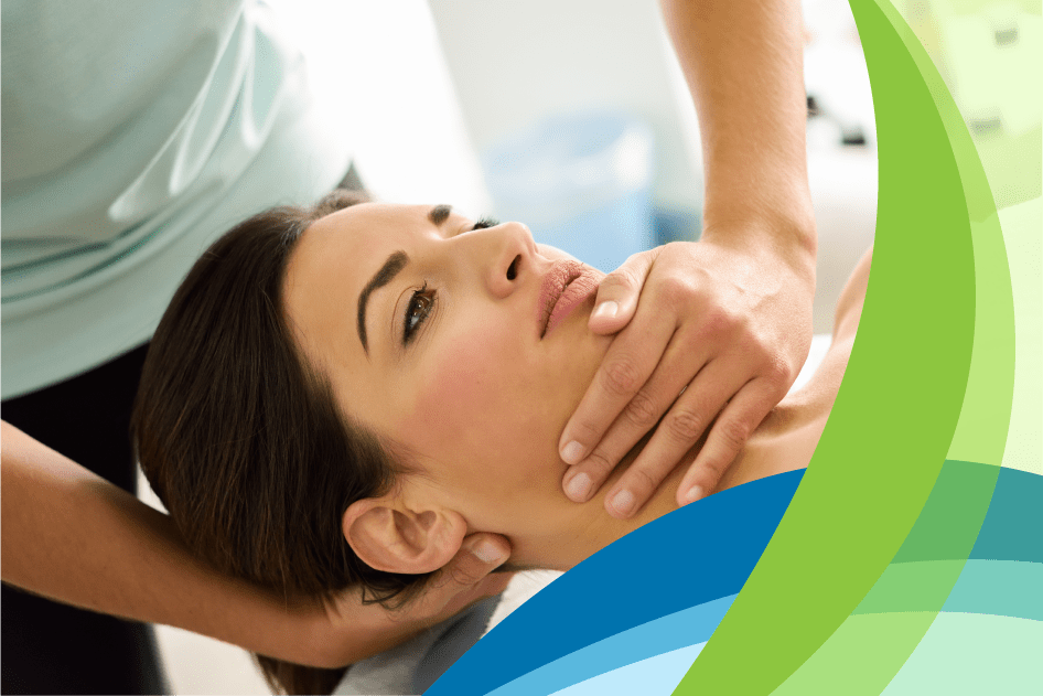 Home Premier Care Physio & RMT Richmond Hill