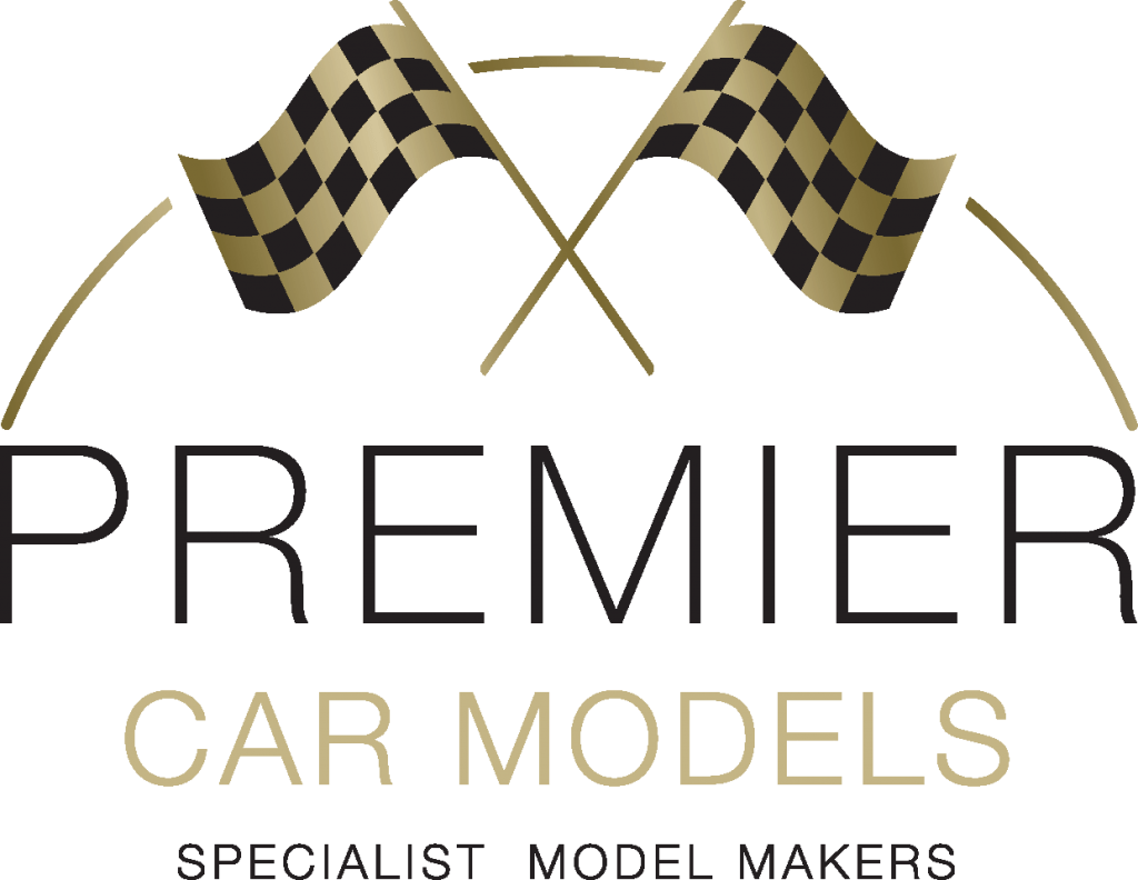 Premier Car Models Model Cars, Model Car Kits, Plastic Model Trucks