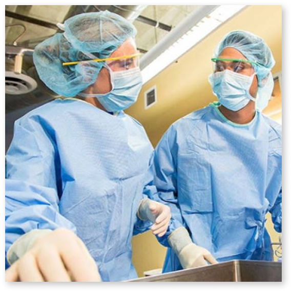 Sterile Processing Technician Premier Central Services