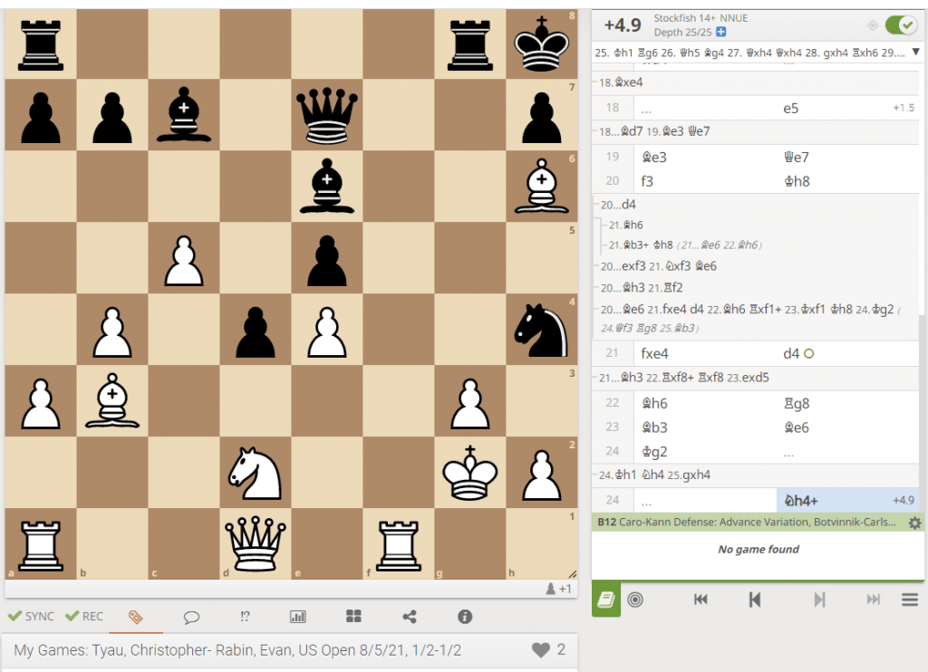 The Art of Forcing Moves Premier Chess