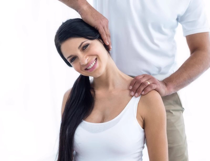 About Premier Chiropractic of Gainesville Chiropractor Gainesville