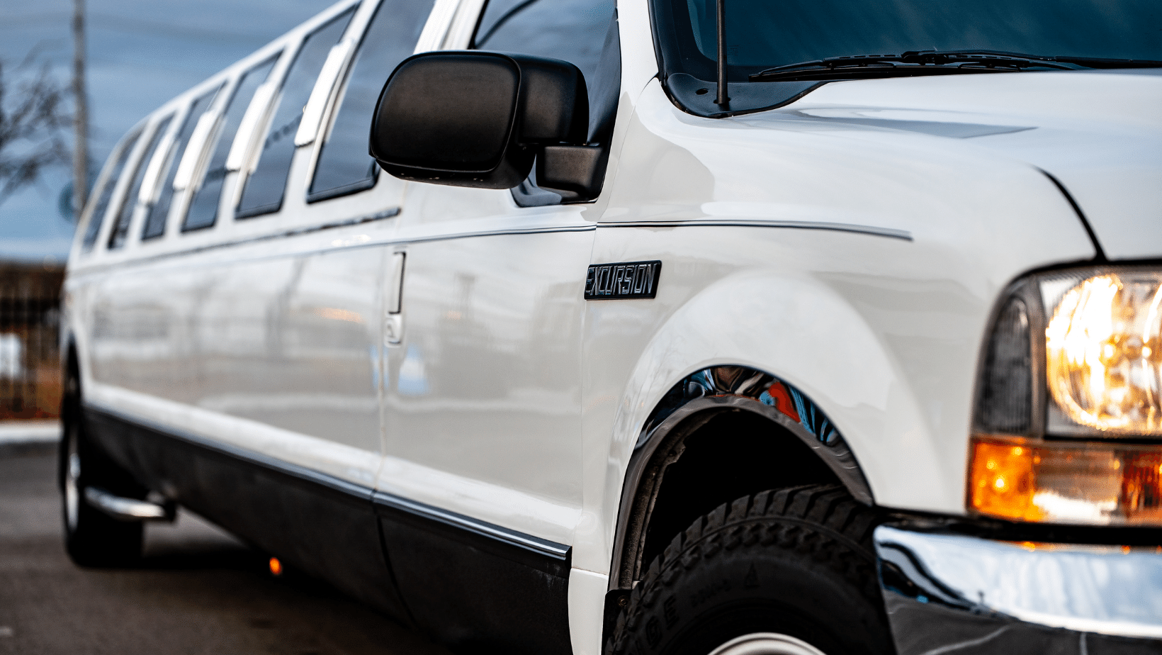 Taxi Limo Or Livery Insurance Premier Choice Insurance In Arizona