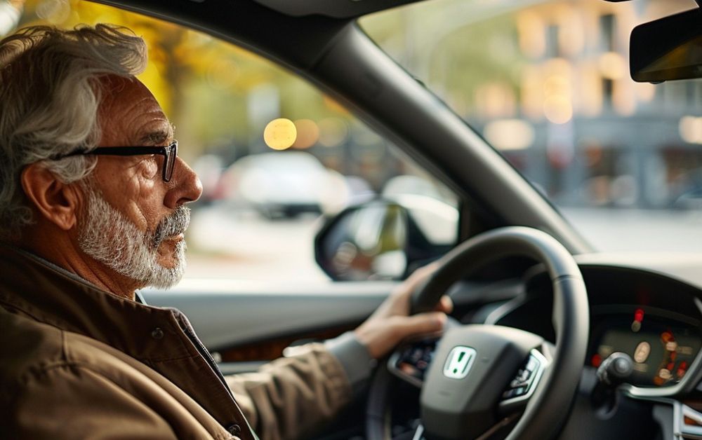 What Factors Impact Your Auto Insurance Rates? Premier Choice Insurance