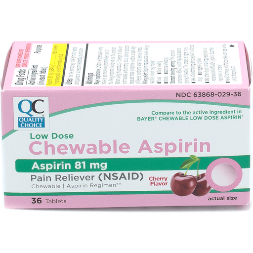 Sore Throat Cherry Lozenges Premier Choice Pharmacy