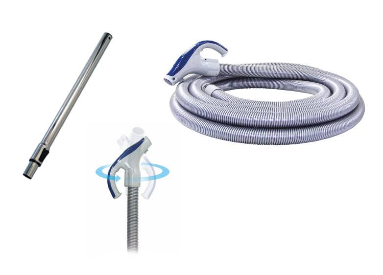 Ducted Vacuums Melbourne Best Central Vacuum Systems Premier Clean