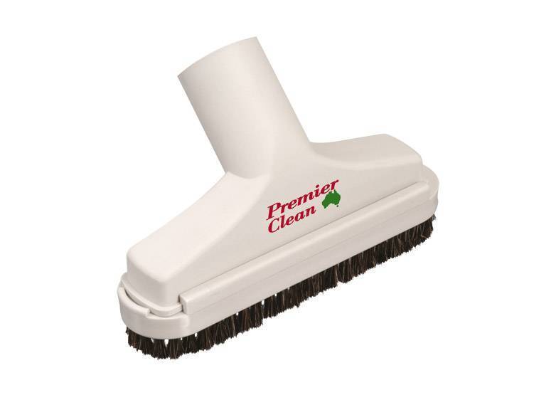 Ducted Vacuum Systems Melbourne Best Central Vacuum Online Store