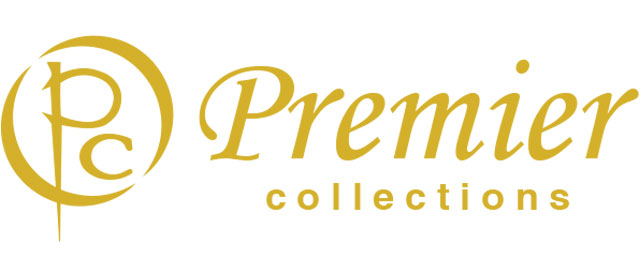 Home - Premier Collections Botswana