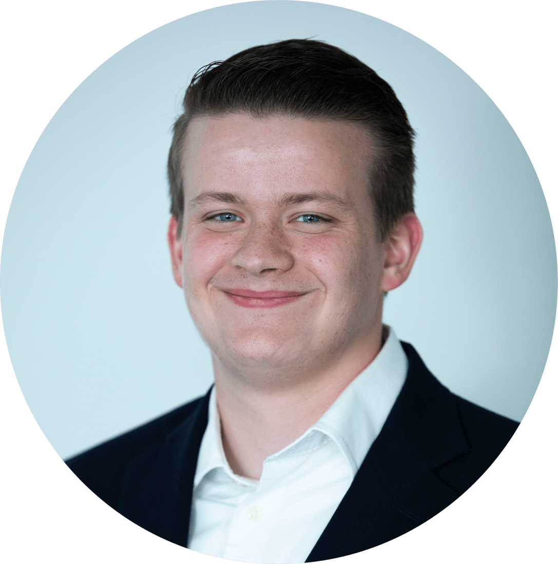 About us Premier Commercial Real Estate Services