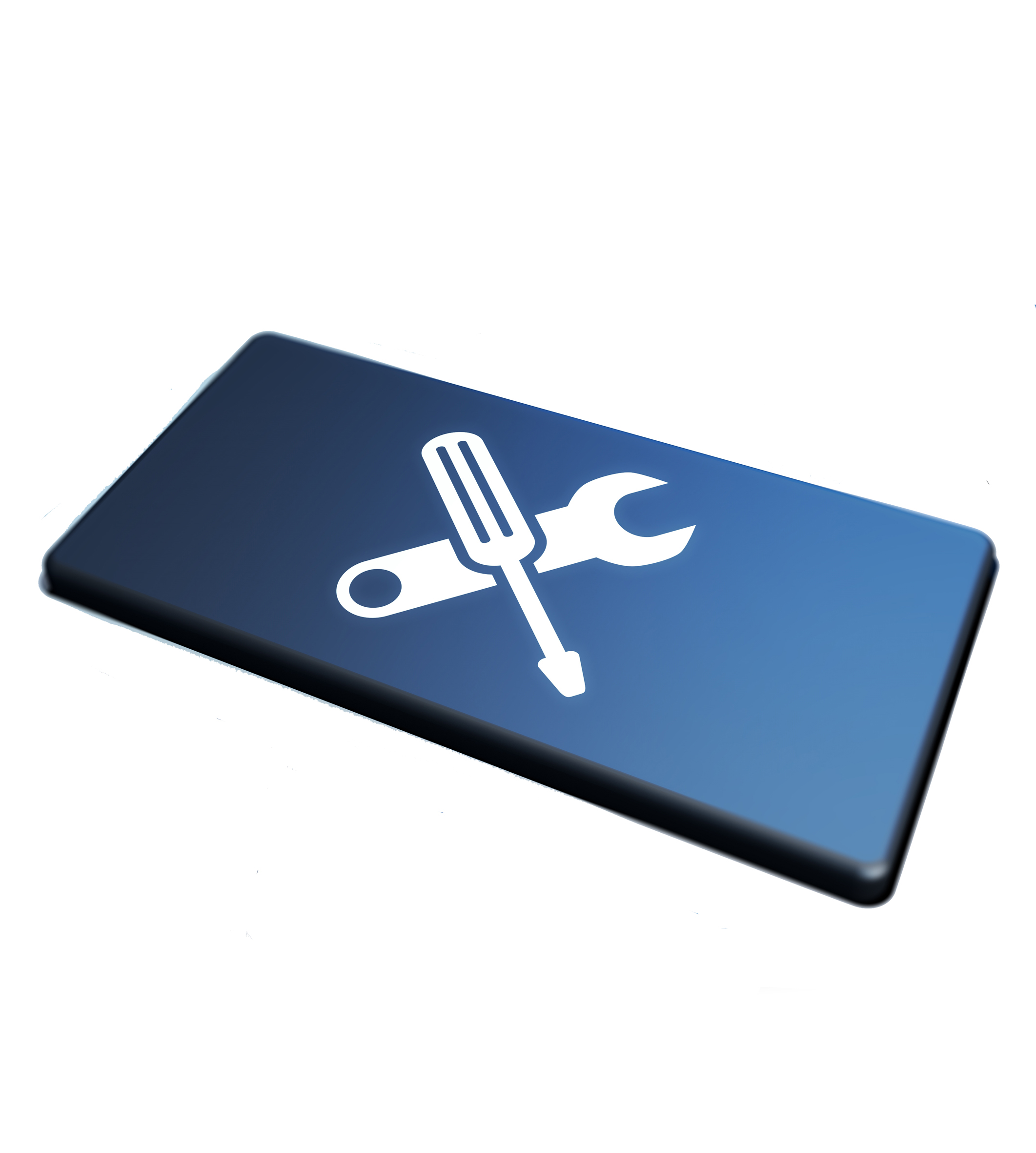 Home Premier Compressors