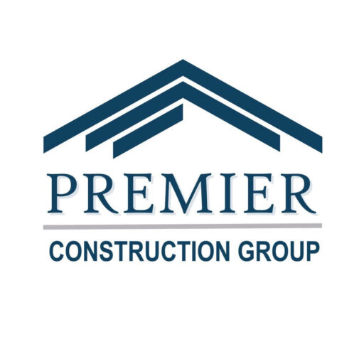 Premier Construction Group Build the home of your dreams!