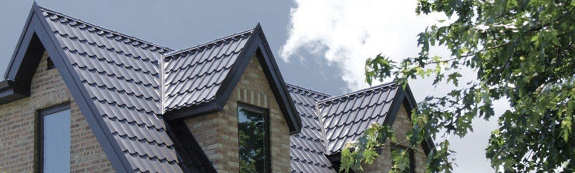 Premier Construction of Illinois What we promise, we deliver