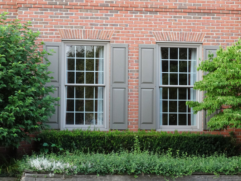 Windows Premier Construction of Illinois