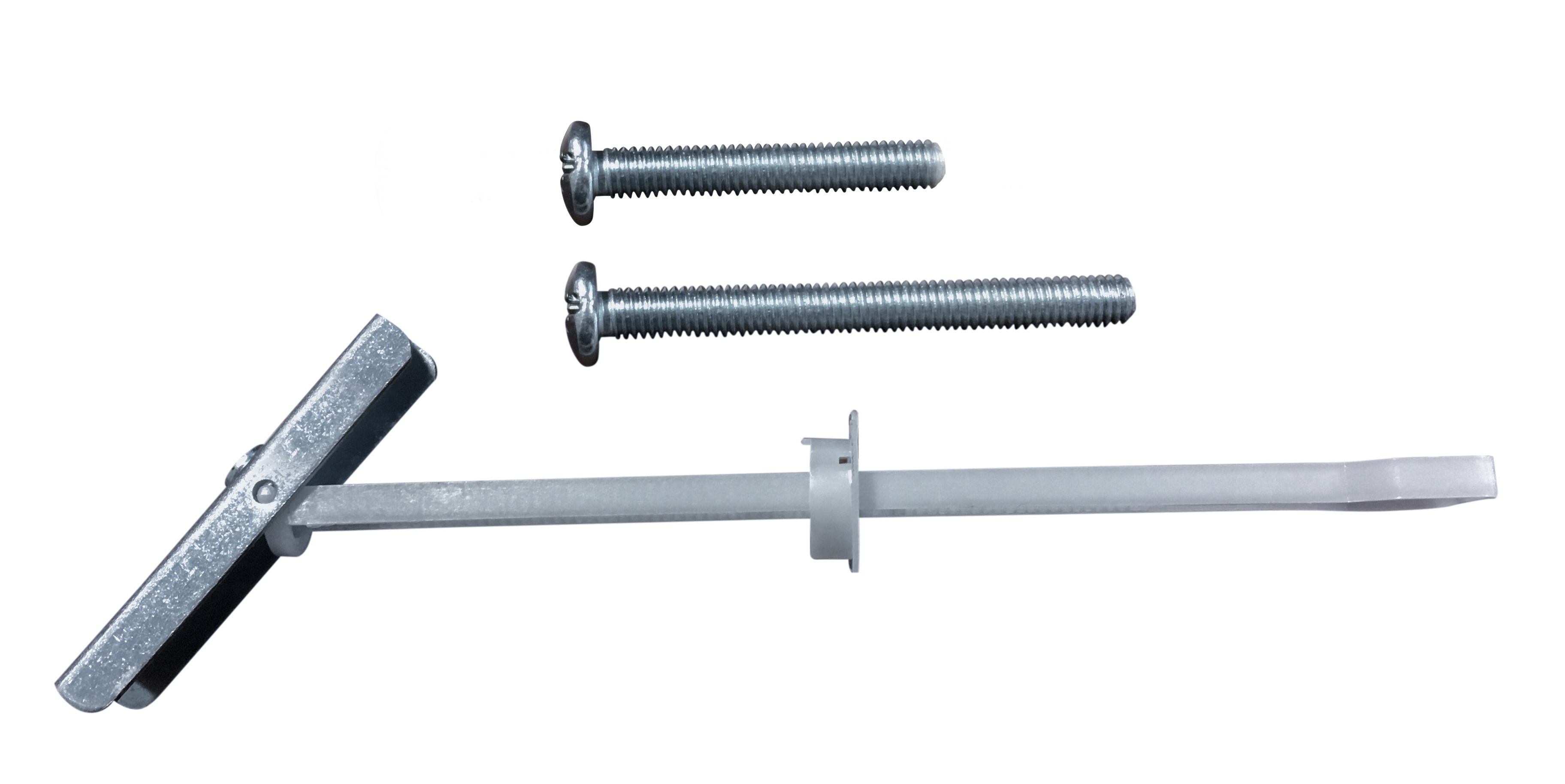 TIMco LAUNCHES INNOVATIVE NEW CAVITY WALL FIXING Industry News