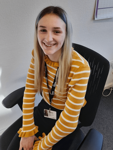 Apprentices Skill Up Across The City This National