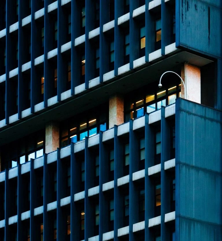 Professional Office Cleaning Dublin Guaranteed Service