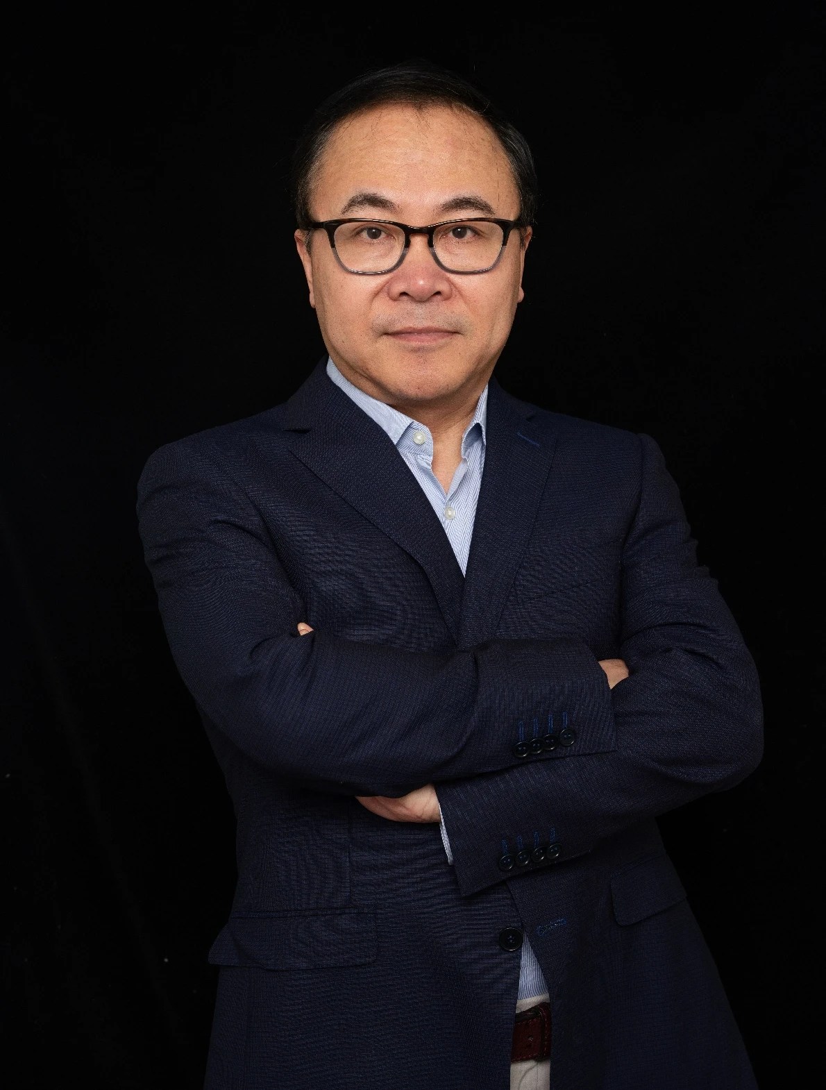 Best Asian Plastic Surgeon In Los Angeles Dr. Arthur Yu