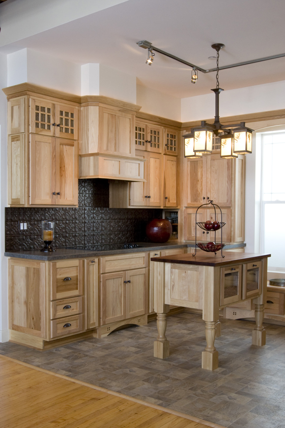 MILLWORK & Premier Custom Millwork Interior Doors Exterior Doors, Custom