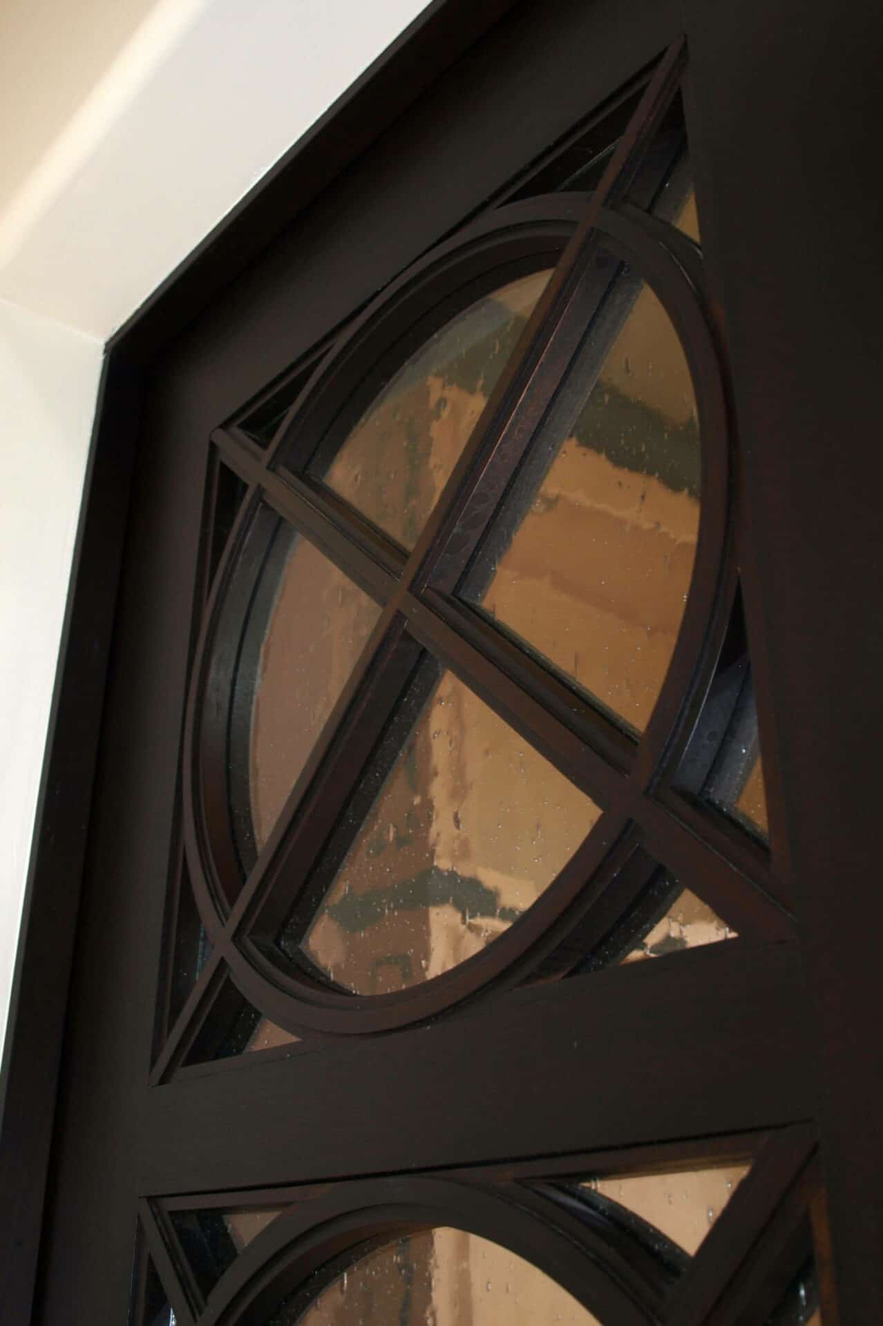 Rochester NY Interior Doors, White Plains Modern Interior Door, NYC