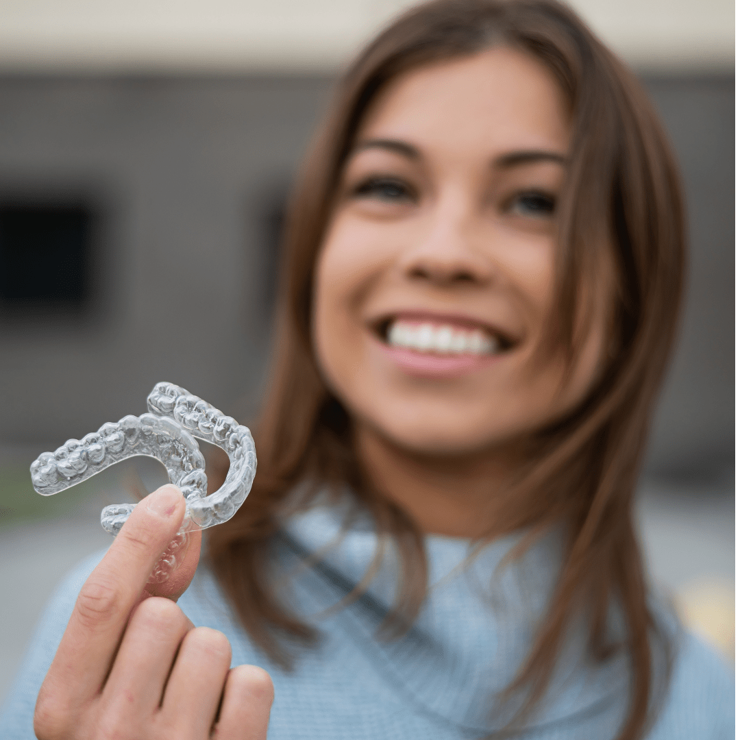 SureSmile® Vs Traditional Braces Charting Your Path to a Perfect Smile