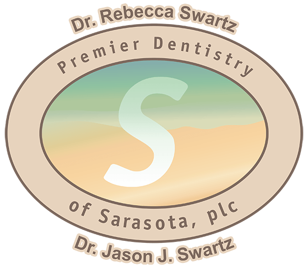 Home Premier Dentistry of Sarasota