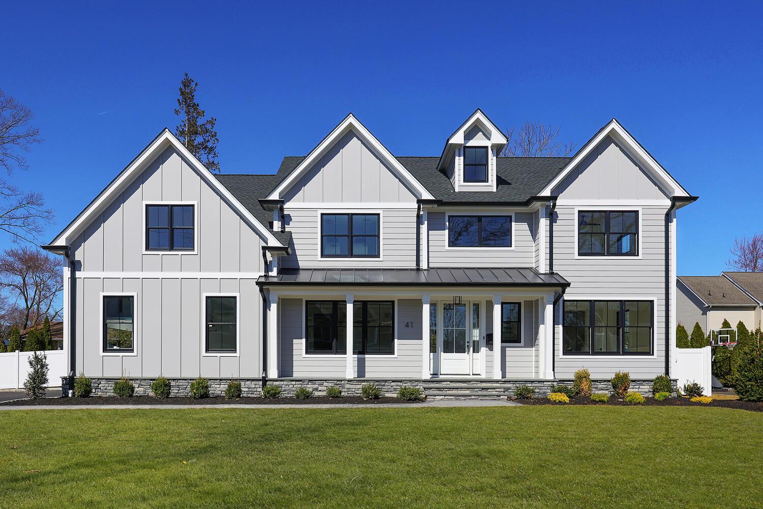 41 Faulkner Drive, Westfield Premier Design Custom Homes