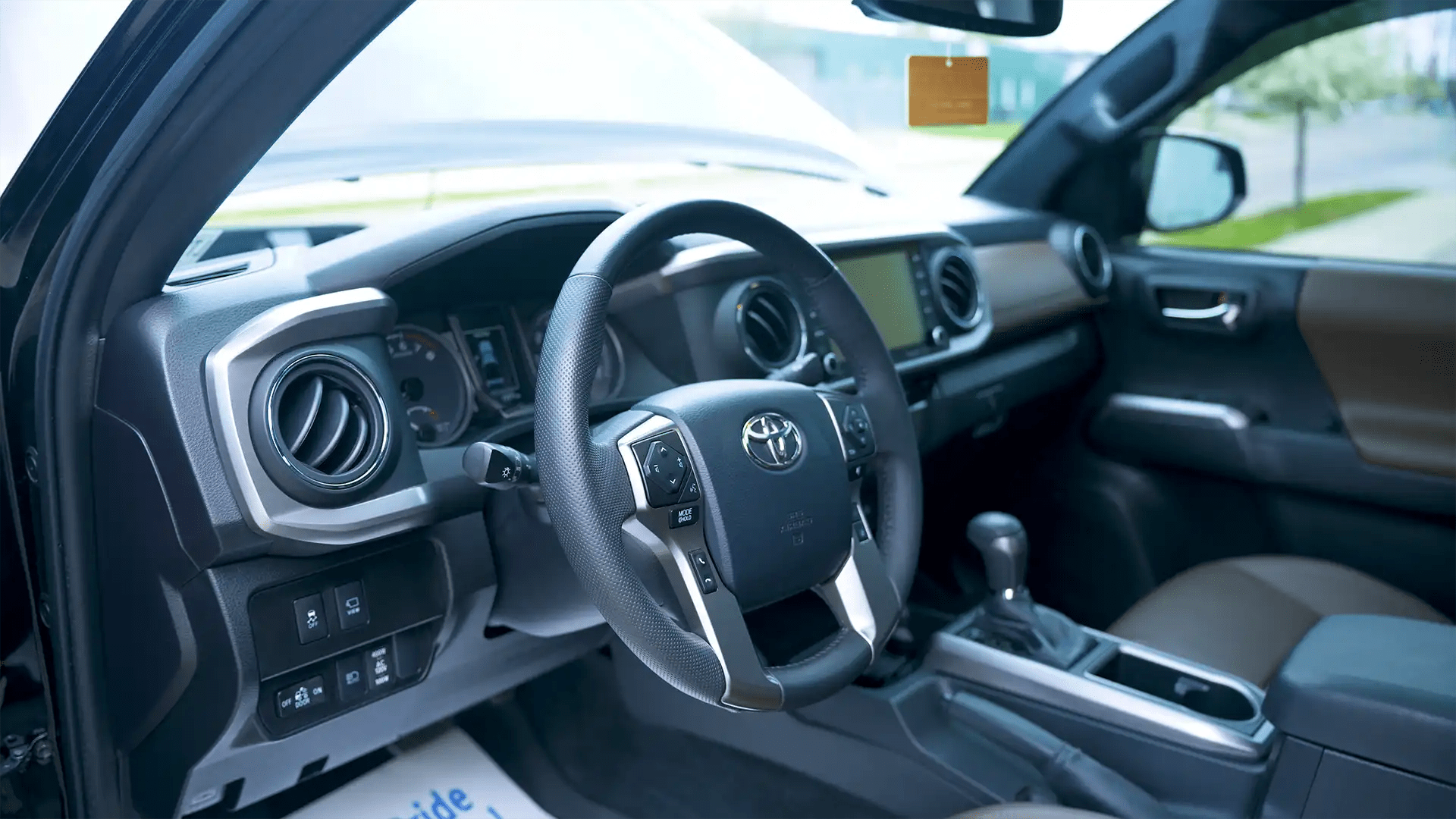 Premier Kokomo Indiana Elite Auto Detailing Services