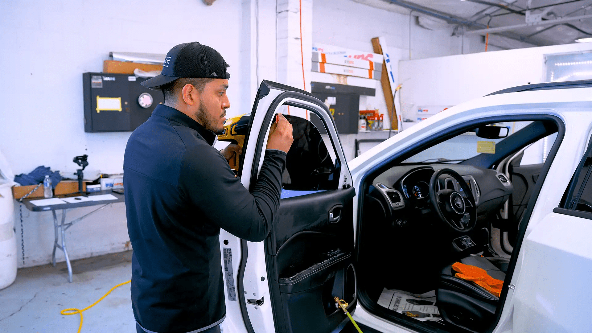 Black Friday Deals Premier