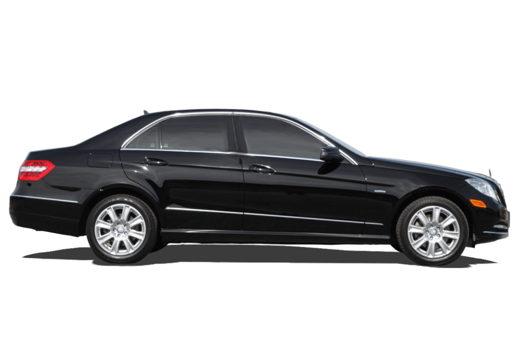 Luxury Car Rentals Car Services in Harrisburg, PA & Beyond