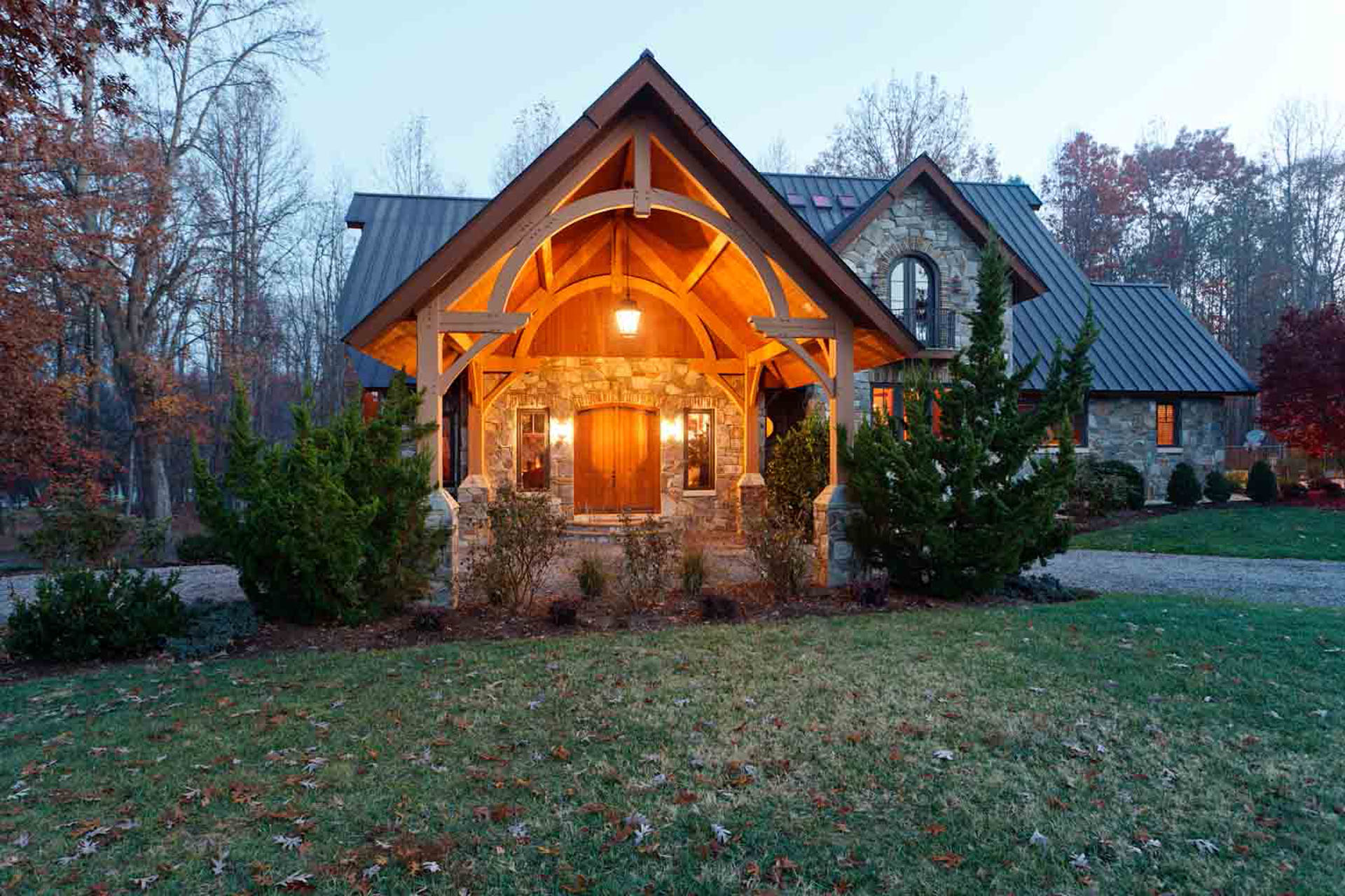 Belle Meadow Farm 18546 Taylors Creek Rd, Montpelier, VT Premiere