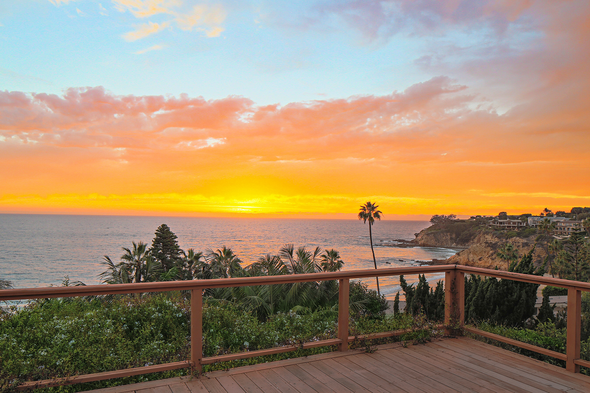 141 Emerald Bay, Laguna Beach, CA Premiere Estates Auction Company